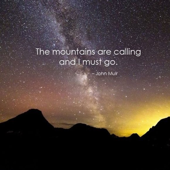 Profile Picture of Jason Ingram (@jingram1210) on Poshmark