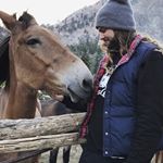 Profile Picture of Josh Buster (@kingbuster) on Instagram