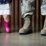 Michael Mauriello - Instagram Profile Picture of Michael Mauriello (@michaelmauriello) on Instagram