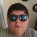 Profile Picture of Julian Cedillo (@julian.cedillo.39) on Facebook