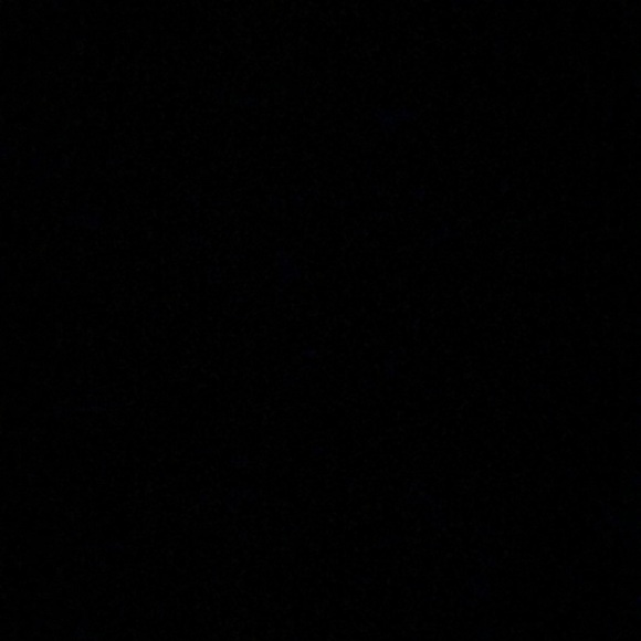 Profile Picture of Brent Peterson (@brentp809) on Poshmark