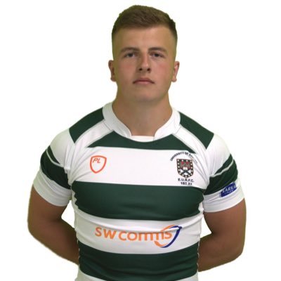 Profile Picture of Paul Schroter (@PaulSchroter) on Twitter