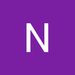 Profile Picture of Necole Barbee (@nickelb94) on Pinterest