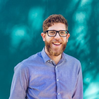 Profile Picture of Samuel Coulter (@Samuelcoulter7) on Twitter