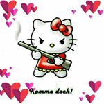 Profile Picture of Troy Donlin (@troy.donlin) on Instagram