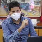 Profile Picture of Sucupira Blogueirinho (@danielsucupirablog) on Instagram