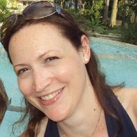 Profile Picture of Claire Stapleton (@claire-stapleton-4) on Quora