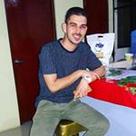 Profile Picture of Alexander (@alexkovachevich) on Instagram