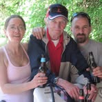 Profile Picture of Kim Ian Ramsdell Jr (@kim.i.ramsdell) on Facebook