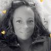 Profile Picture of Kristen Mackey (@@mackey2114) on Tiktok