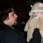 Profile Picture of Steven Livermore (@mordre667) on Instagram