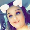 Profile Picture of Breanna Laine Bennin (@@breannabenningfield) on Tiktok