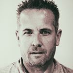 Profile Picture of Steve Deakin (@smudge2k) on Instagram