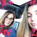 Profile Picture of Pamela Corrado (@pamela.corrado.330) on Facebook