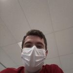 Profile Picture of Abram Hanson (@abram.h2468) on Instagram