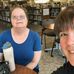 Profile Picture of Deborah Acree (@deborah.acree.75) on Facebook