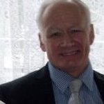 Profile Picture of terrybaxter (@terrybaxter1952) on Instagram