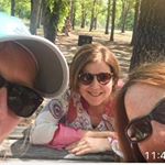 Profile Picture of Mandy Evans (@mandy_evans_craddock) on Instagram