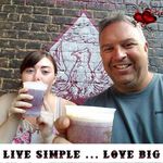 Profile Picture of Thomas Willard (@willard.thomas) on Instagram