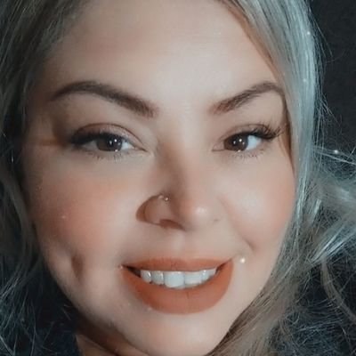 Profile Picture of Lilian Fernande Witt (@lilianwitt35) on Twitter