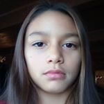 Profile Photo of Elizabeth.a.garcia (@elizabeth.a.garcia10) on Instagram