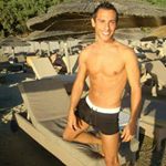 Profile Picture of Carlos Blanco (@blancokarlos) on Instagram