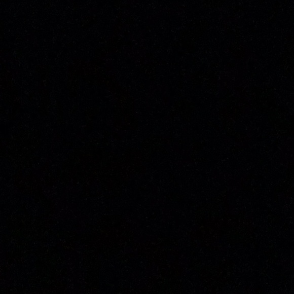 Profile Picture of Charles Bradley (@ctbradley13) on Poshmark