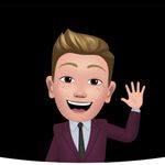 Profile Picture of Benjamin Meisterhans (@benjaminmeisterhans) on Instagram