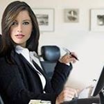 Profile Picture of Amy Mucci (@amymucci) on Instagram
