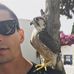 Profile Picture of Adam Benfarhat (@adam.benfarhat) on Facebook