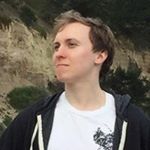 Profile Picture of Evan Browning (@king_nosmo) on Instagram