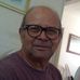 Profile Picture of Isidro Almendarez (@isidro.almendarez.3) on Facebook