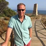 Profile Picture of Richard Everest (@richard_everest) on Instagram