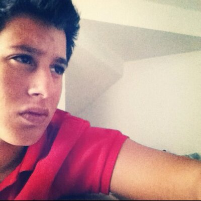 Profile Picture of Alex Aiza (@a_aiza22) on Twitter
