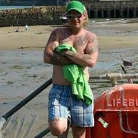 Profile Picture of Paul John Stephenson (@paul-john-stephenson) on Quora