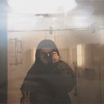 Profile Picture of cassandra ferrer (@cassandraf3rr3r) on Instagram