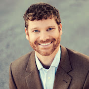 Profile Picture of Jason Dailey, Realtor At Keller Williams (@10jdailey) on Youtube