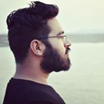 Profile Picture of Akash Chawla (@akash_chawla1) on Instagram