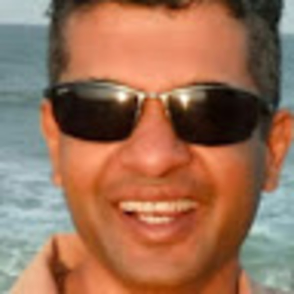 Profile Picture of Ajay alexander Alexander (@mezzacal) on Poshmark