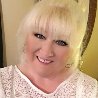 Profile Photo of Linda Cates (@llcates) on Twitter