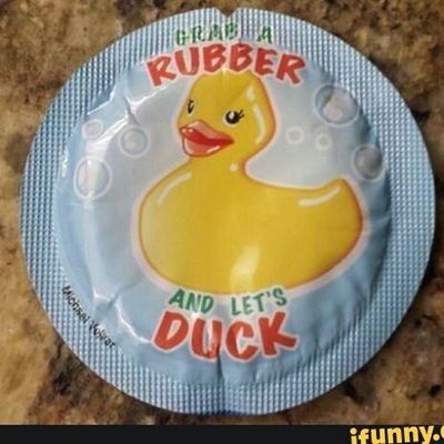 Jeremiah Ransom York - Twitter Profile Picture of Jeremiah Ransom York (@imcool232) on Twitter