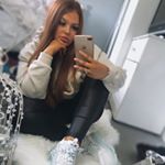 Profile Picture of 𝐉𝐄𝐒𝐒 𝐇𝐔𝐆𝐇𝐄𝐒 🕊 (@jesshughes22) on Instagram