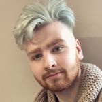 Profile Picture of Benjamin Knight (@bens_hairdressing) on Instagram