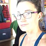 Profile Picture of Julia Anne Caruana (@jacaruana) on Instagram