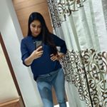 Profile Picture of Preeti Jaswal (@preetitholia) on Instagram