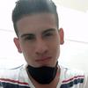 Profile Picture of Edgardo Aponte (@@edgardoaponte2) on Tiktok
