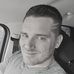 Profile Picture of David Bramlett (@david.bramlett.313) on Facebook