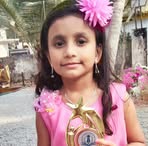 Profile Picture of Leethu Tony (@leethu.tony.1) on Facebook