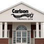 Profile Picture of CarlsonChiropractic (@@CarlsonChiropractic) on Tiktok