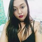 Profile Picture of   Paula Albuquerque... (@paulaalbuquerque41) on Tiktok